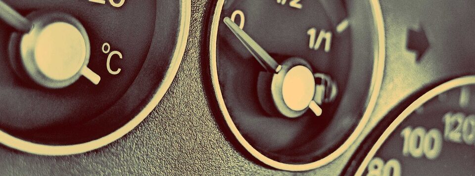 Simple Tips To Improve Car Fuel Economy